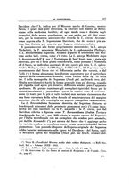 giornale/GEA0048100/1941/unico/00000271