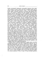 giornale/GEA0048100/1941/unico/00000272