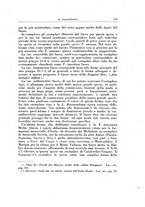 giornale/GEA0048100/1941/unico/00000273