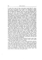 giornale/GEA0048100/1941/unico/00000274