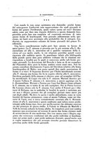 giornale/GEA0048100/1941/unico/00000275