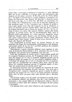 giornale/GEA0048100/1941/unico/00000277