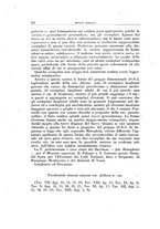 giornale/GEA0048100/1941/unico/00000280