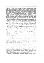 giornale/GEA0048100/1941/unico/00000281