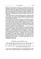 giornale/GEA0048100/1941/unico/00000283