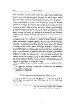 giornale/GEA0048100/1941/unico/00000284