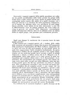 giornale/GEA0048100/1941/unico/00000288