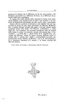 giornale/GEA0048100/1941/unico/00000289