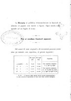 giornale/GEA0048100/1942/unico/00000006