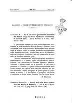 giornale/GEA0048100/1942/unico/00000011