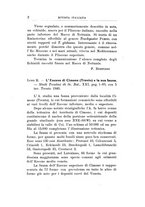 giornale/GEA0048100/1942/unico/00000012