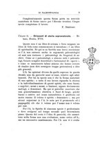 giornale/GEA0048100/1942/unico/00000013