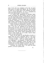 giornale/GEA0048100/1942/unico/00000014