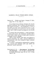 giornale/GEA0048100/1942/unico/00000015