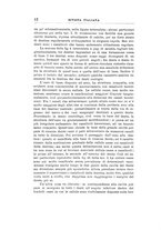 giornale/GEA0048100/1942/unico/00000022