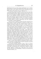 giornale/GEA0048100/1942/unico/00000023