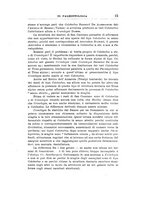 giornale/GEA0048100/1942/unico/00000025