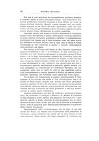 giornale/GEA0048100/1942/unico/00000026