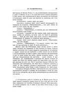 giornale/GEA0048100/1942/unico/00000027