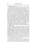 giornale/GEA0048100/1942/unico/00000028