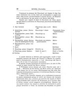 giornale/GEA0048100/1942/unico/00000030