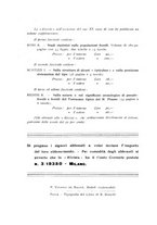 giornale/GEA0048100/1942/unico/00000042