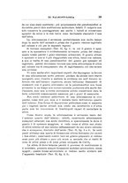 giornale/GEA0048100/1942/unico/00000055