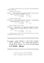 giornale/GEA0048100/1942/unico/00000068