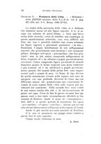 giornale/GEA0048100/1942/unico/00000078