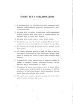 giornale/GEA0048100/1943-1944/unico/00000006