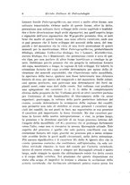 giornale/GEA0048100/1943-1944/unico/00000012