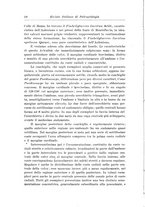 giornale/GEA0048100/1943-1944/unico/00000016