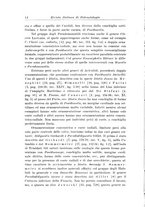 giornale/GEA0048100/1943-1944/unico/00000020