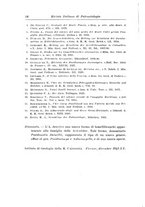 giornale/GEA0048100/1943-1944/unico/00000022