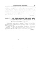 giornale/GEA0048100/1943-1944/unico/00000039