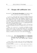 giornale/GEA0048100/1943-1944/unico/00000040