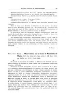 giornale/GEA0048100/1943-1944/unico/00000041