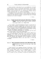 giornale/GEA0048100/1943-1944/unico/00000042