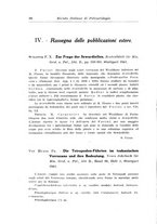 giornale/GEA0048100/1943-1944/unico/00000044