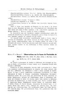 giornale/GEA0048100/1943-1944/unico/00000045