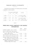 giornale/GEA0048100/1943-1944/unico/00000047