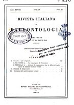 giornale/GEA0048100/1943-1944/unico/00000049