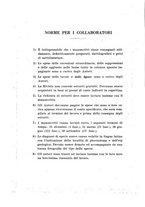 giornale/GEA0048100/1943-1944/unico/00000050