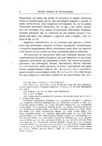 giornale/GEA0048100/1943-1944/unico/00000054