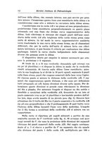 giornale/GEA0048100/1943-1944/unico/00000062