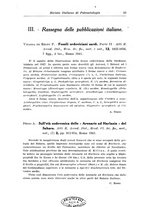 giornale/GEA0048100/1943-1944/unico/00000071