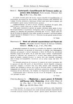 giornale/GEA0048100/1943-1944/unico/00000072