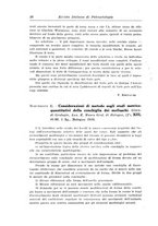 giornale/GEA0048100/1943-1944/unico/00000076