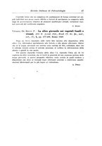 giornale/GEA0048100/1943-1944/unico/00000077