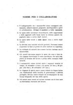 giornale/GEA0048100/1943-1944/unico/00000082